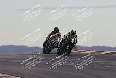 media/Sep-21-2025-Race Pace (Sun) [[98bf33ef95]]/Non Verified/1-Turns 9 and 10 (8am)/